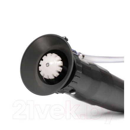 Опрыскиватель бензиновый Daewoo Power DSP 520 Опрыскиватель бензиновый Daewoo Power DSP 520