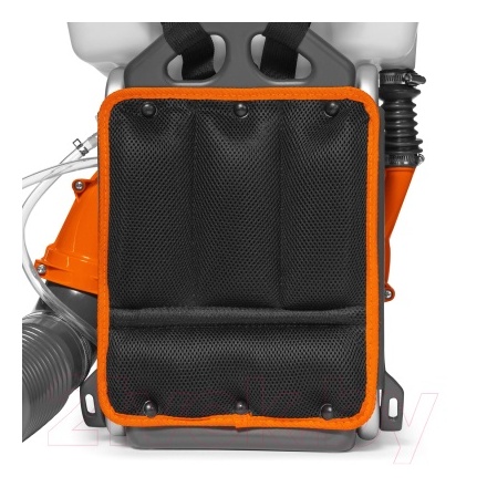 Опрыскиватель бензиновый Daewoo Power DSP 520 Опрыскиватель бензиновый Daewoo Power DSP 520