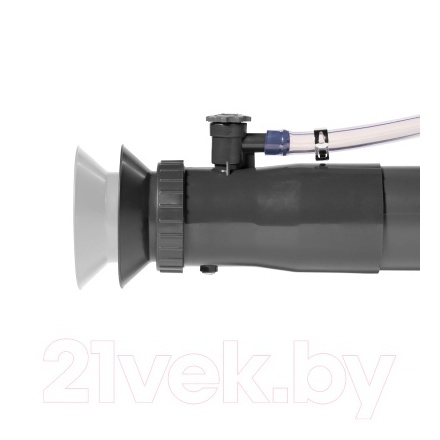 Опрыскиватель бензиновый Daewoo Power DSP 520 Опрыскиватель бензиновый Daewoo Power DSP 520