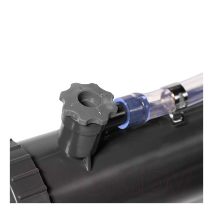 Опрыскиватель бензиновый Daewoo Power DSP 520 Опрыскиватель бензиновый Daewoo Power DSP 520