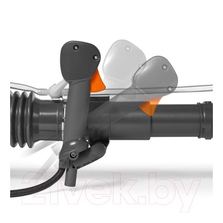 Опрыскиватель бензиновый Daewoo Power DSP 520 Опрыскиватель бензиновый Daewoo Power DSP 520