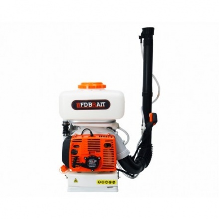 Опрыскиватель бензиновый Brait BGS630-14