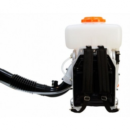 Опрыскиватель бензиновый Brait BGS630-14 Опрыскиватель бензиновый Brait BGS630-14