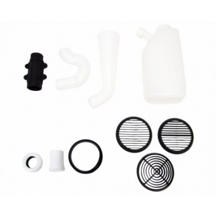 Опрыскиватель бензиновый Brait BGS630-14 Опрыскиватель бензиновый Brait BGS630-14