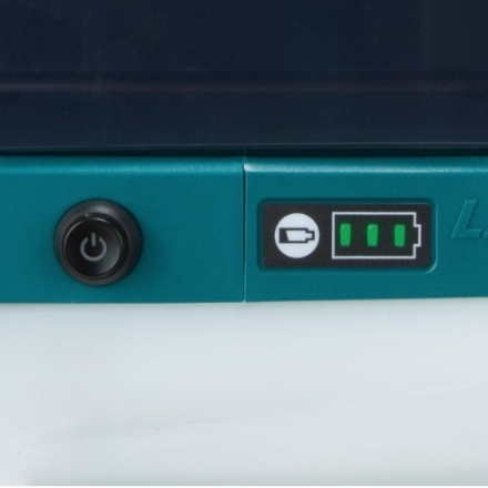 Опрыскиватель аккумуляторный Makita DUS158Z Опрыскиватель аккумуляторный Makita DUS158Z