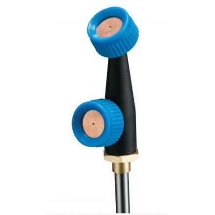 Опрыскиватель аккумуляторный Makita DUS158Z Опрыскиватель аккумуляторный Makita DUS158Z