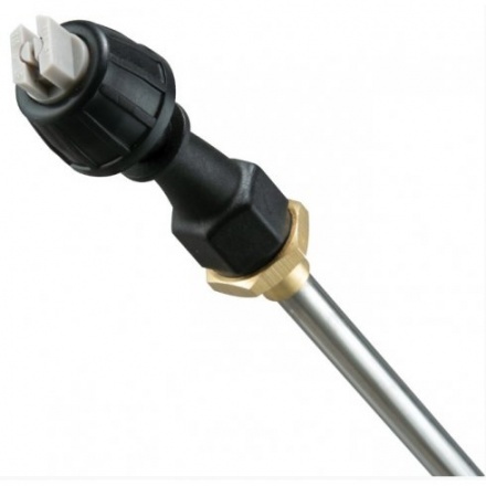 Опрыскиватель аккумуляторный Makita DUS158Z Опрыскиватель аккумуляторный Makita DUS158Z