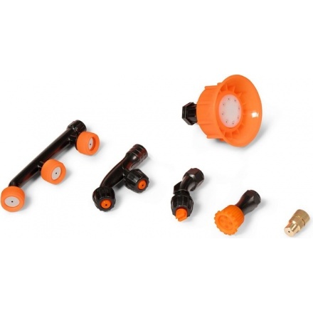 Опрыскиватель аккумуляторный Daewoo Power DSA 2021LI SET Опрыскиватель аккумуляторный Daewoo Power DSA 2021LI SET