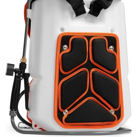 Опрыскиватель аккумуляторный Daewoo Power DSA 2021LI SET Опрыскиватель аккумуляторный Daewoo Power DSA 2021LI SET