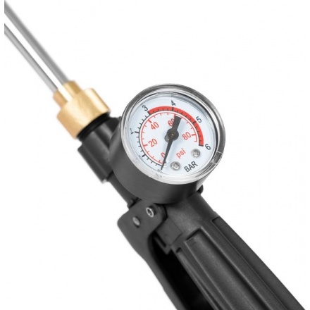 Опрыскиватель аккумуляторный Daewoo Power DSA 2021LI SET Опрыскиватель аккумуляторный Daewoo Power DSA 2021LI SET