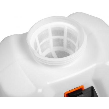 Опрыскиватель аккумуляторный Daewoo Power DSA 2021LI SET Опрыскиватель аккумуляторный Daewoo Power DSA 2021LI SET