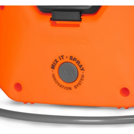 Опрыскиватель аккумуляторный Daewoo Power DSA 1221Li SET Опрыскиватель аккумуляторный Daewoo Power DSA 1221Li SET