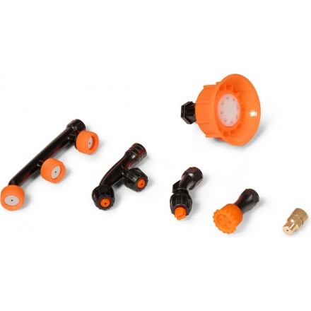 Опрыскиватель аккумуляторный Daewoo Power DSA 1221Li SET Опрыскиватель аккумуляторный Daewoo Power DSA 1221Li SET