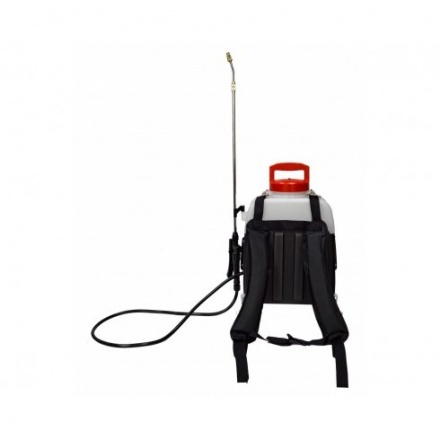 Опрыскиватель аккумуляторный Brait BCS20-2PU PRO Опрыскиватель аккумуляторный Brait BCS20-2PU PRO