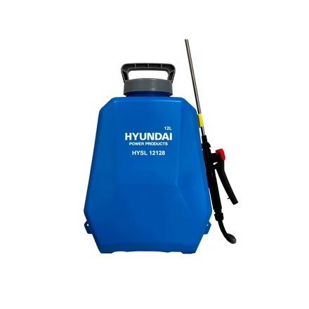 Опрыскиватель аккумуляторный Hyundai HYSL 12128