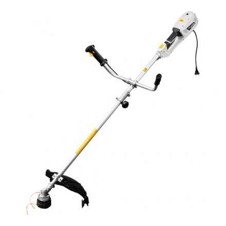 Триммер электрический Kranz KR-1400 / KR-16-1212