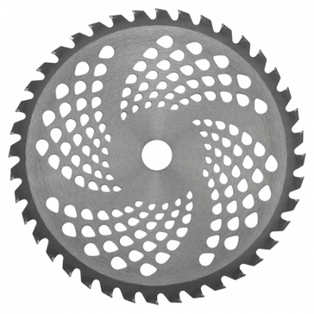 Триммер бензиновый ВИТЯЗЬ БГ-5500М Триммер бензиновый ВИТЯЗЬ БГ-5500М