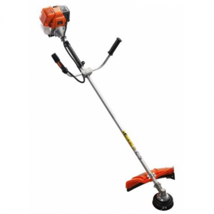 Триммер бензиновый P.I.T P 38-C Триммер бензиновый P.I.T P 38-C
