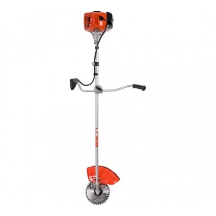 Триммер бензиновый Gigant GSAF-16