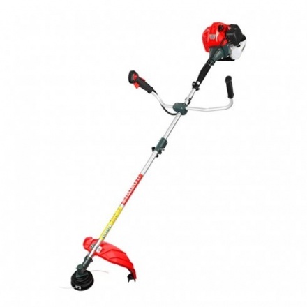 Триммер бензиновый Felisatti 431 RE / FT3110
