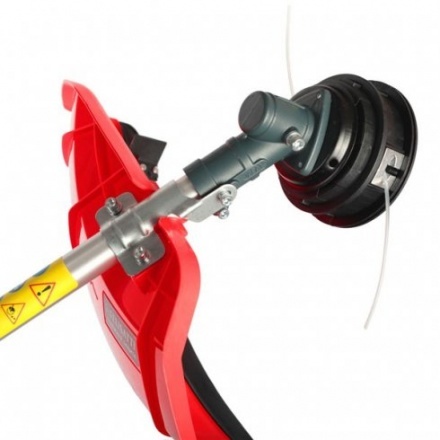 Триммер бензиновый Felisatti 521 RE / FT3112 Триммер бензиновый Felisatti 521 RE / FT3112