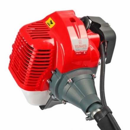 Триммер бензиновый Felisatti 521 RE / FT3112 Триммер бензиновый Felisatti 521 RE / FT3112