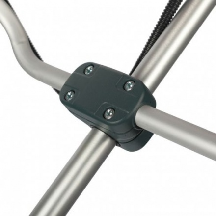 Триммер бензиновый Felisatti 521 RE / FT3112 Триммер бензиновый Felisatti 521 RE / FT3112