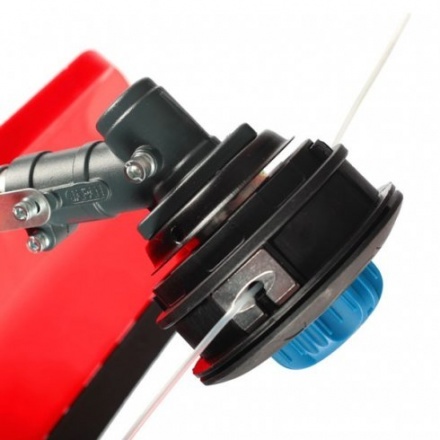 Триммер бензиновый Felisatti 521 RE / FT3112 Триммер бензиновый Felisatti 521 RE / FT3112