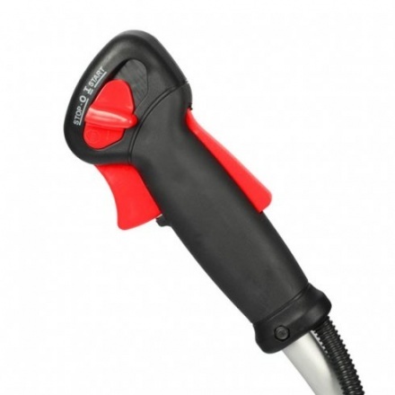 Триммер бензиновый Felisatti 430 SE / FT3113 Триммер бензиновый Felisatti 430 SE / FT3113