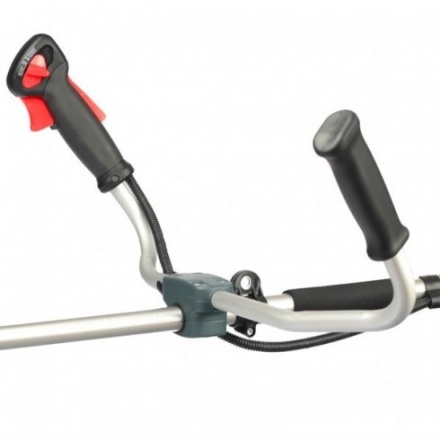 Триммер бензиновый Felisatti 430 SE / FT3113 Триммер бензиновый Felisatti 430 SE / FT3113