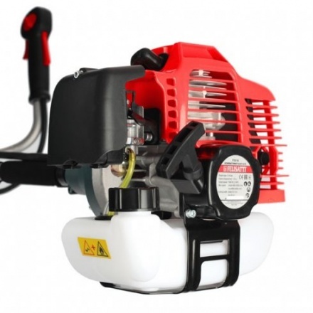 Триммер бензиновый Felisatti 431 RE / FT3110 Триммер бензиновый Felisatti 431 RE / FT3110