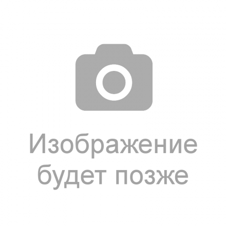 Триммер бензиновый Felisatti 354T SE / FT3115