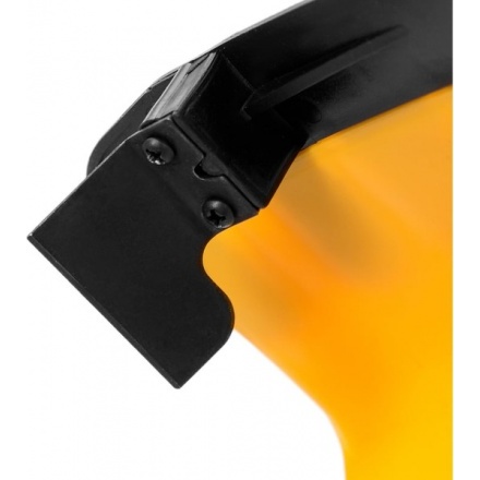 Триммер бензиновый Denzel DR-52S / 96276 Триммер бензиновый Denzel DR-52S / 96276