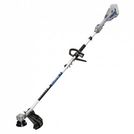 Триммер аккумуляторный Hyundai HYT390iON