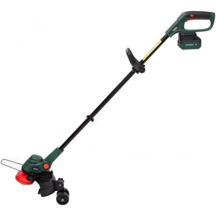 Триммер аккумуляторный Favourite OBS 21 GTNB