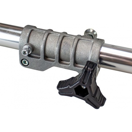 Триммер аккумуляторный Edon UGT-42СBL / 49782 Триммер аккумуляторный Edon UGT-42СBL / 49782