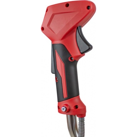 Триммер аккумуляторный Edon UGT-42СBL / 49782 Триммер аккумуляторный Edon UGT-42СBL / 49782