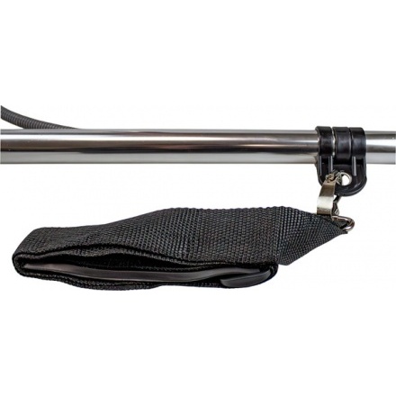 Триммер аккумуляторный Edon UGT-42СBL / 49782 Триммер аккумуляторный Edon UGT-42СBL / 49782