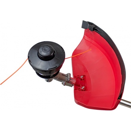 Триммер аккумуляторный Edon UGT-42СBL / 49782 Триммер аккумуляторный Edon UGT-42СBL / 49782