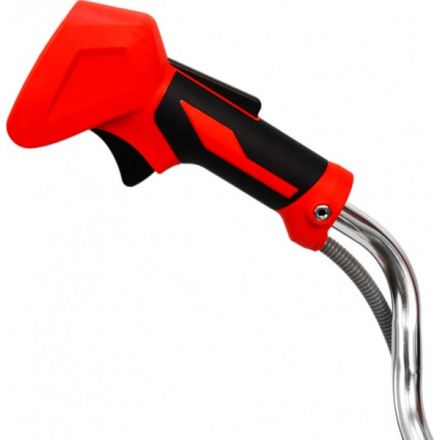 Триммер аккумуляторный Brait BCBC40-4NMBL-1 Триммер аккумуляторный Brait BCBC40-4NMBL-1