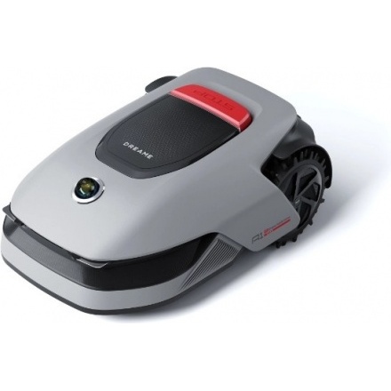 Газонокосилка-робот Dreame Roboticmower A1 Pro (MLLA7210)