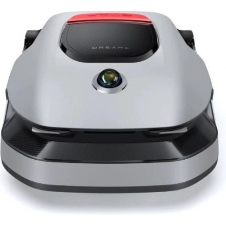 Газонокосилка-робот Dreame Roboticmower A1 Pro (MLLA7210) Газонокосилка-робот Dreame Roboticmower A1 Pro (MLLA7210)