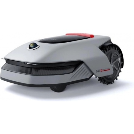 Газонокосилка-робот Dreame Roboticmower A1 Pro (MLLA7210) Газонокосилка-робот Dreame Roboticmower A1 Pro (MLLA7210)