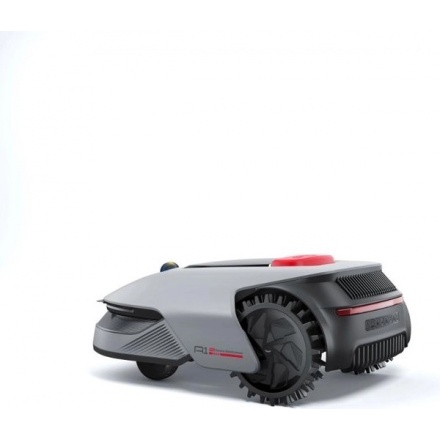 Газонокосилка-робот Dreame Roboticmower A1 Pro (MLLA7210) Газонокосилка-робот Dreame Roboticmower A1 Pro (MLLA7210)