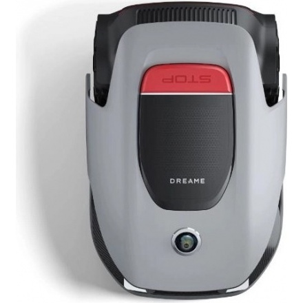 Газонокосилка-робот Dreame Roboticmower A1 Pro (MLLA7210) Газонокосилка-робот Dreame Roboticmower A1 Pro (MLLA7210)