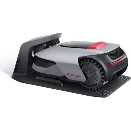 Газонокосилка-робот Dreame Roboticmower A1 Pro (MLLA7210) Газонокосилка-робот Dreame Roboticmower A1 Pro (MLLA7210)