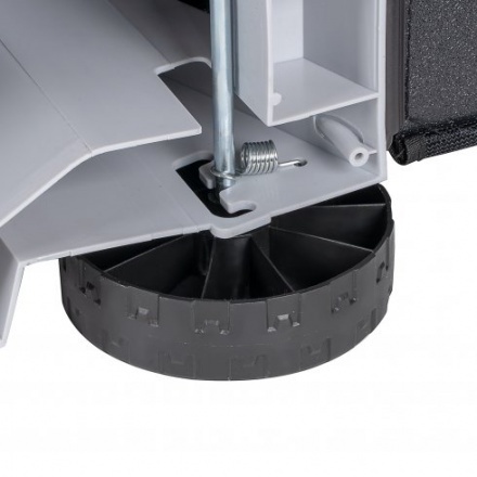 Газонокосилка электрическая Ставр ГКЭ-1400М Газонокосилка электрическая Ставр ГКЭ-1400М