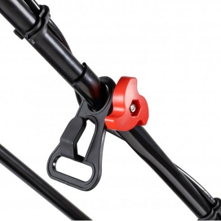 Газонокосилка электрическая Ставр ГКЭ-1400М Газонокосилка электрическая Ставр ГКЭ-1400М