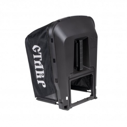 Газонокосилка электрическая Ставр ГКЭ-1400М Газонокосилка электрическая Ставр ГКЭ-1400М