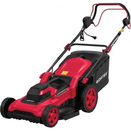 Газонокосилка электрическая Wortex LM 4221 / 2334105